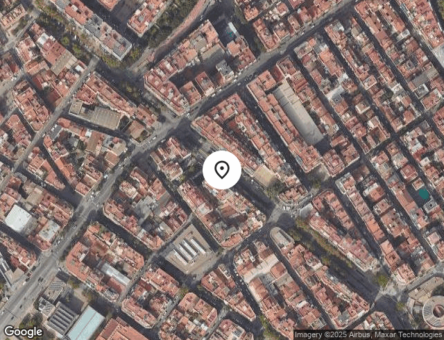 Piso en Calle Bentago Semidan , 10